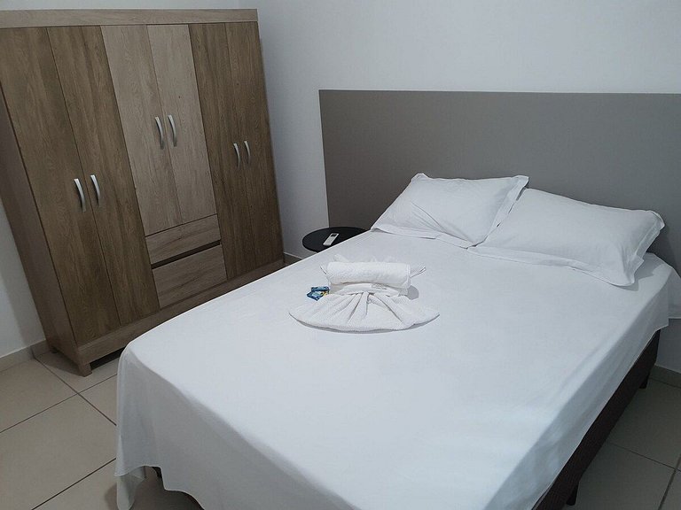 Achei Casa 3: Seu espaço exclusivo em Porto Velho