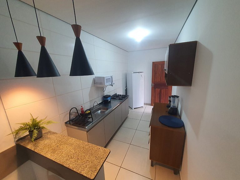 Achei Casa , aluguel por temporada