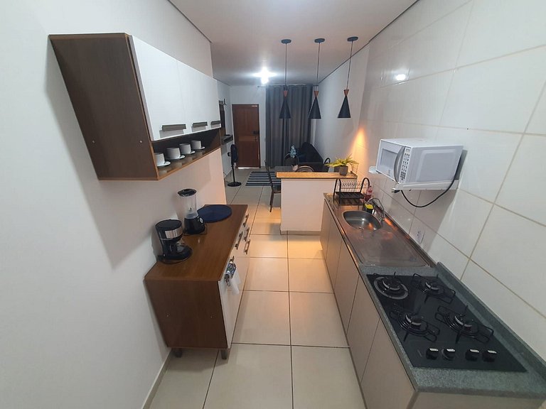 Achei Casa , aluguel por temporada