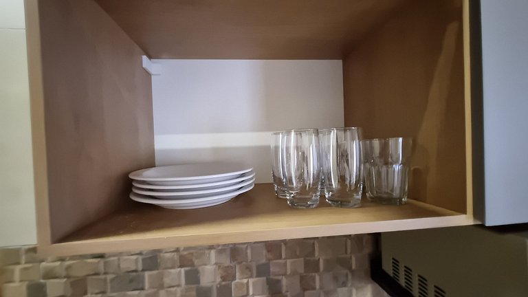 Achei Casa 6: Seu espaço exclusivo em Porto Velho
