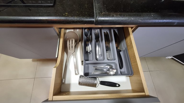Achei Casa 6: Seu espaço exclusivo em Porto Velho