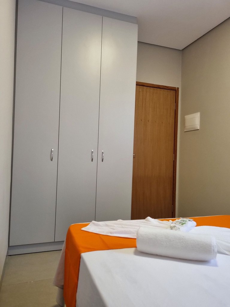 2- ACHEI Casa - Seu espaço preferido em Porto Velho