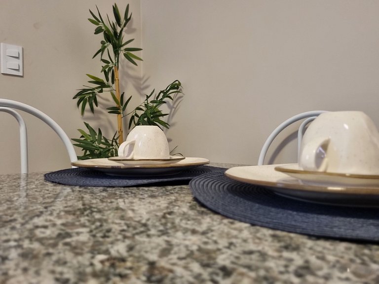 4- ACHEI Casa - Seu espaço preferido em Porto Velho